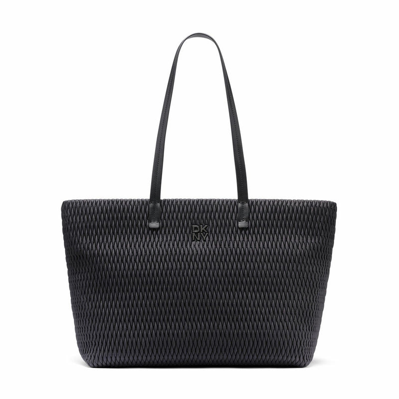 DKNY Tote Bag