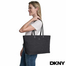 DKNY Tote Bag - Black