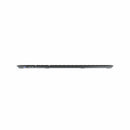 Cherry DW 9500 SLIM Keyboard and Mouse