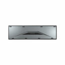 Cherry DW 9500 SLIM Keyboard and Mouse