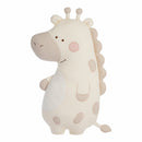 Soft Cuddle Pillows Zoobies Kids Cooling Animal Pillow - 3 Designs Heatwave Cool