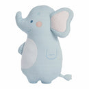 Soft Cuddle Pillows Zoobies Kids Cooling Animal Pillow - 3 Designs Heatwave Cool