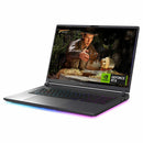 ASUS ROG Strix 18 Inch Gaming Laptop