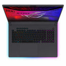 ASUS ROG Strix 18 Inch Gaming Laptop