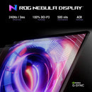 ASUS ROG Strix 18 Inch Gaming Laptop