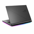 ASUS ROG Strix 18 Inch Gaming Laptop