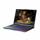 ASUS ROG Strix G16 16 Inch Gaming Laptop