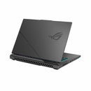 ASUS ROG Strix G16 16 Inch Gaming Laptop