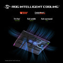 ASUS ROG Strix G16 16 Inch Gaming Laptop