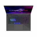 ASUS ROG Strix G16 16 Inch Gaming Laptop