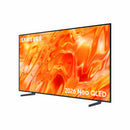 Samsung QE75QN70HAUXXU 75 Inch Neo QLED 4K Ultra HD Smart TV