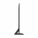 Samsung QE75QN70HAUXXU 75 Inch Neo QLED 4K Ultra HD Smart TV
