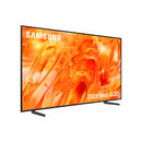Samsung QE55QN70HAUXXU 55 Inch Neo QLED 4K Ultra HD Smart TV