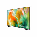 Samsung UE75M80HAUXXU 75 Inch MINI LED 4K Ultra HD Smart TV