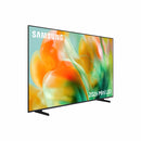 Samsung UE75M80HAUXXU 75 Inch MINI LED 4K Ultra HD Smart TV