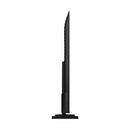 Samsung UE75M80HAUXXU 75 Inch MINI LED 4K Ultra HD Smart TV