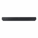 Samsung HW-Q600H/XU, 3.1.2 Channel Soundbar with Subwoofer