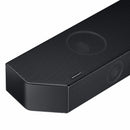 Samsung HW-Q600H/XU, 3.1.2 Channel Soundbar with Subwoofer