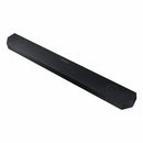 Samsung HW-Q600H/XU, 3.1.2 Channel Soundbar with Subwoofer