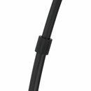 Bridgeport Designs Madrid Arc Floor Lamp