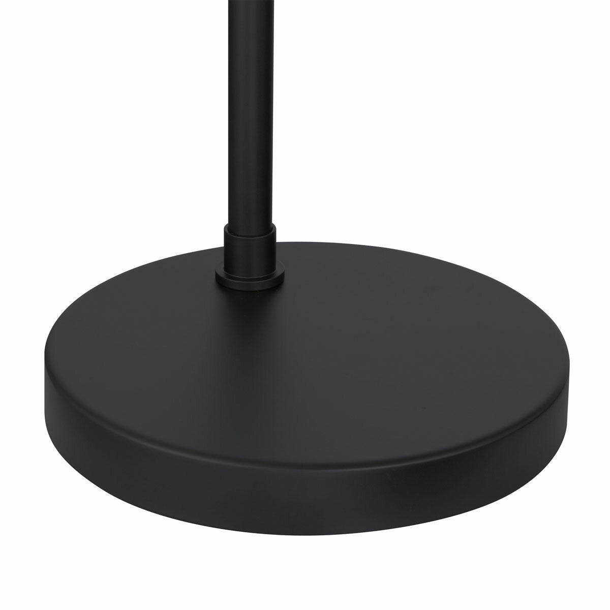 Bridgeport Designs Madrid Arc Floor Lamp