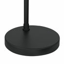 Bridgeport Designs Madrid Arc Floor Lamp
