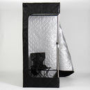 R3NU Sauna Steam POD