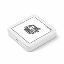 SumUp Solo Card Payment Reader
