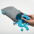 Simba Hybrid Flex Pillow