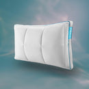 Simba Hybrid Flex Pillow