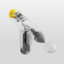HOTO Auto-Dispensing Cordless Glue Gun with 60 Glue Sticks