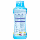 Home Stories In Wash Scent Booster Blue Skies, 1.4kg