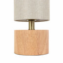 Adesso Brayden Table Lamp