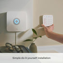 Ring Alarm 15-Piece Starter Kit (2nd Gen)