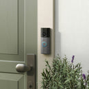 Ring Alarm 15-Piece Starter Kit (2nd Gen)