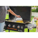 Blackstone 36" Griddle Gas Barbecue with Hood