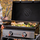 Blackstone 22" Table Top BBQ Gas Griddle Outdoor Portable Grill