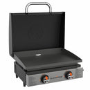 Blackstone 22" Table Top BBQ Gas Griddle Outdoor Portable Grill