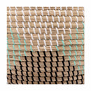 Seagrass Basket Set, 2 Pack
