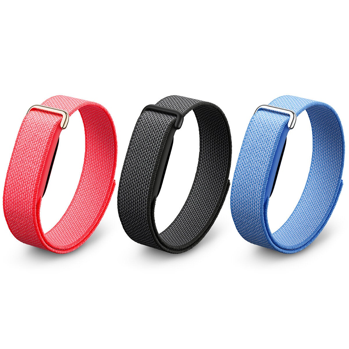 Google Fitbit Air Smart Fitness Tracker