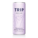 Trip Mindful Blends Mixed Pack, 12 x 250ml