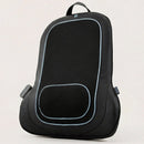 Homedics Shiatsu Back Massage Cushion With Heat SBM-150H-EB