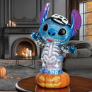 Disney Spinning Lantern
