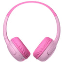 Belkin Soundform Mini 2 Kids Headphones