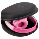 Belkin Soundform Mini 2 Kids Headphones