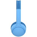 Belkin Soundform Mini 2 Kids Headphones