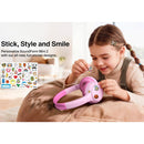 Belkin Soundform Mini 2 Kids Headphones
