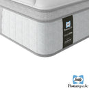 Sealy Posturepedic Elevate Ultra Rhythm Medium Mattress in 4 Sizes - Single