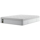 Sealy Posturepedic Elevate Ultra Rhythm Medium Mattress in 4 Sizes