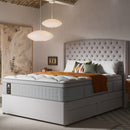 Sealy Posturepedic Elevate Ultra Rhythm Medium Mattress in 4 Sizes